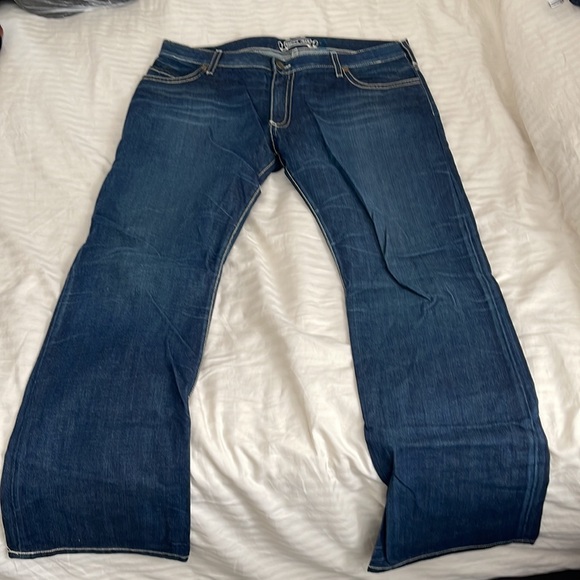 Robin Jeans - Picture 4 of 4